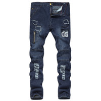 uploads/erp/collection/images/Men Clothing/XIANGNIAN/XU0459029/img_b/img_b_XU0459029_1_xEQ4000QBE-nDKJWBbODJU0BO2SKBWpQ